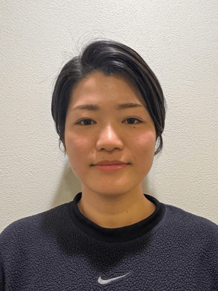 山下 菜摘